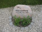 Elise Lindberg.jpg
